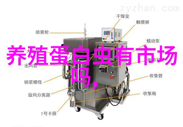 高温季节对虾池管理要点